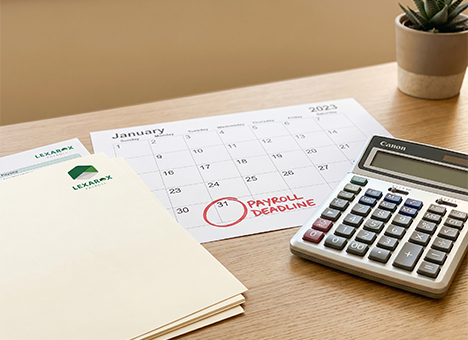 What is PAYE? A Simple Guide for UK Small Business Owners