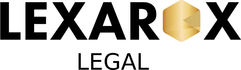 Lexarox_LEX-LEGAL-WHITE-BG