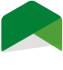 lexarox-PAYROLL11 (1) (1)
